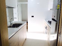 Eight Courtyards (D27), Condominium #32302542